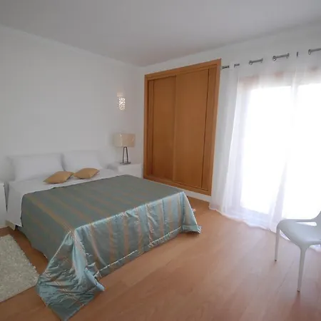 Vila Rosal,sao Rafael Hébergement de vacances Albufeira