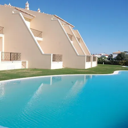 Vila Rosal,sao Rafael