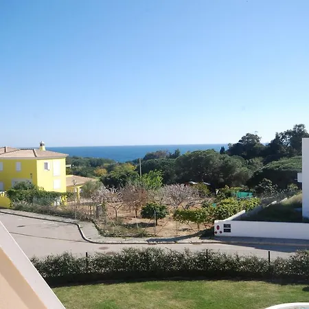 Holiday home Vila Rosal,sao Rafael